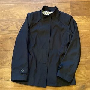 Esprit, women’s, medium, outerwear jacket